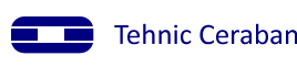 logo tehnic ceraban